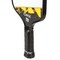 Onix Z1 Pickleball Paddle, Yellow KZ1511-YELV2 - alternate 4